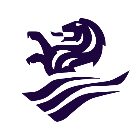 Logo Prodite Zeelandia